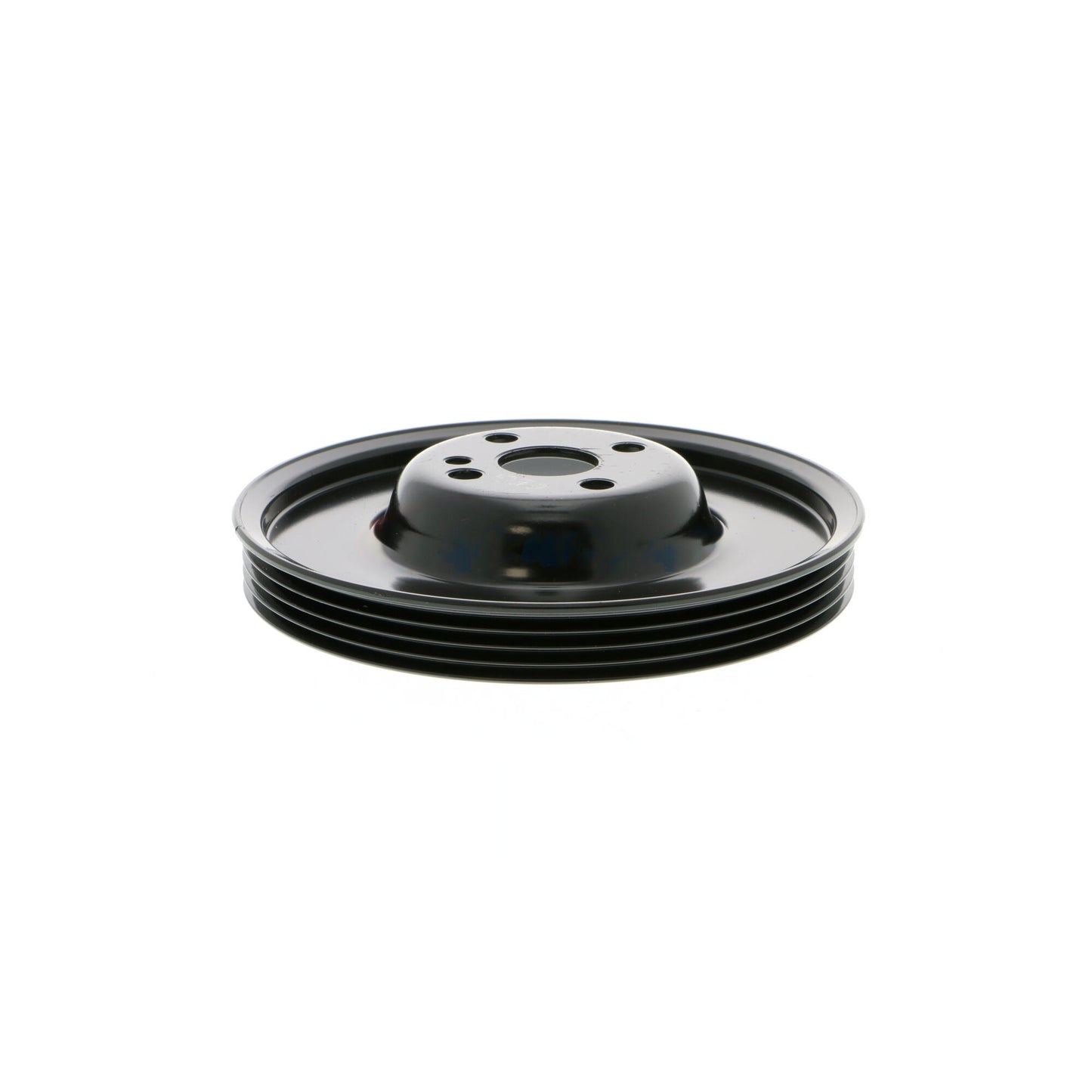 ACKOJA Belt Pulley, crankshaft A53-0604