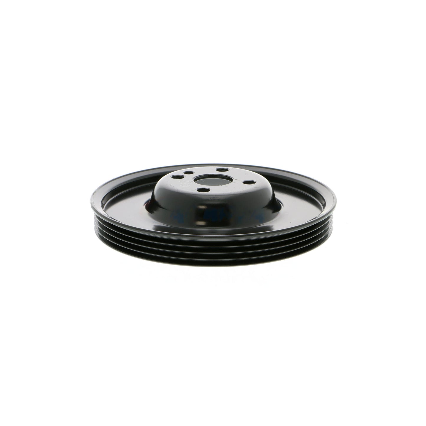 ACKOJA Belt Pulley, crankshaft A53-0604
