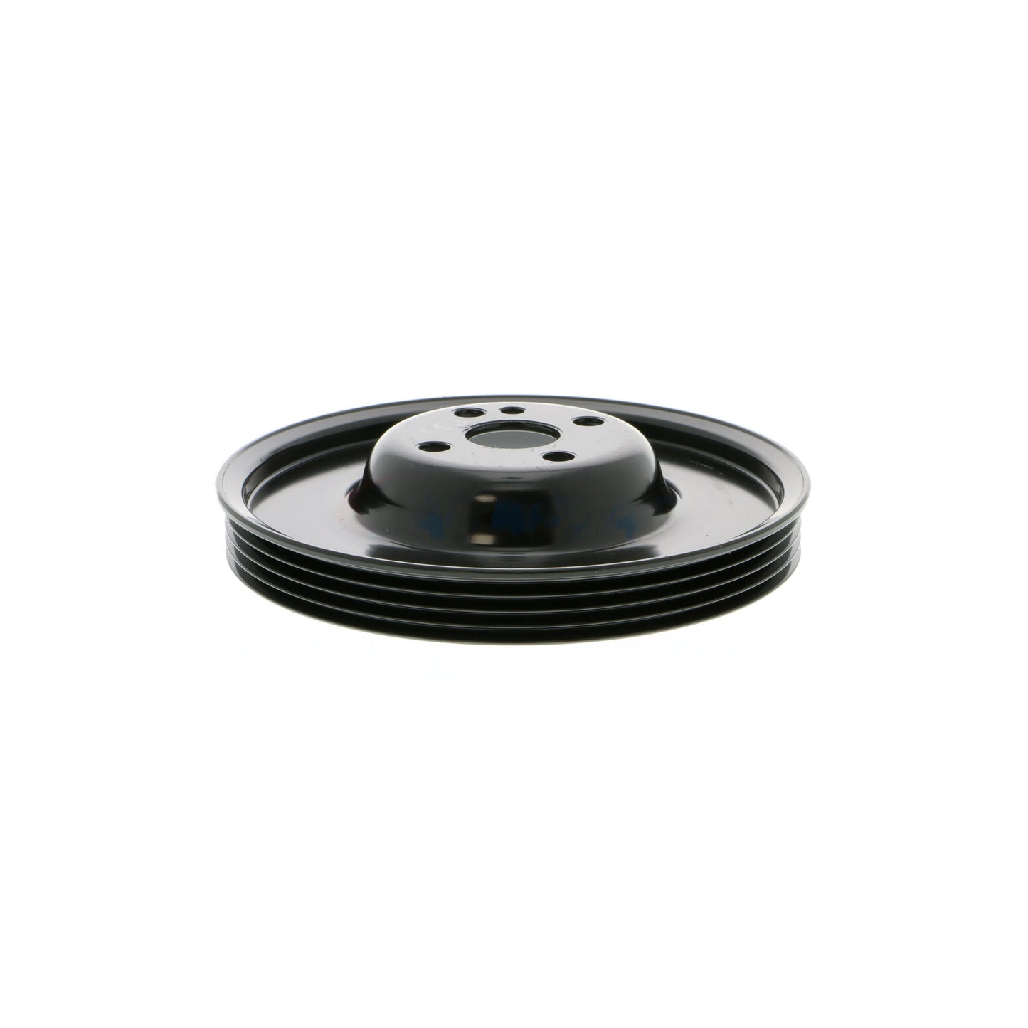 ACKOJA Belt Pulley, crankshaft A53-0604