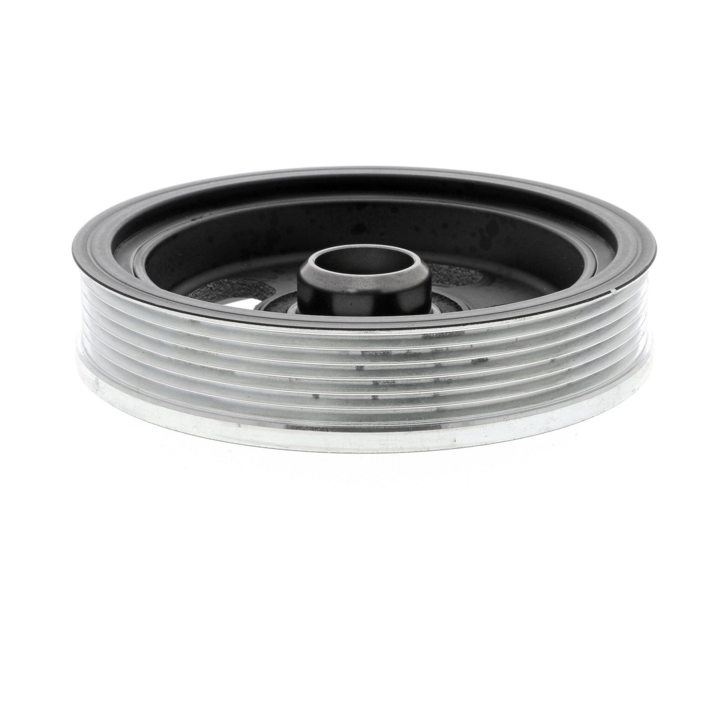 ACKOJA Belt Pulley, crankshaft A53-0605