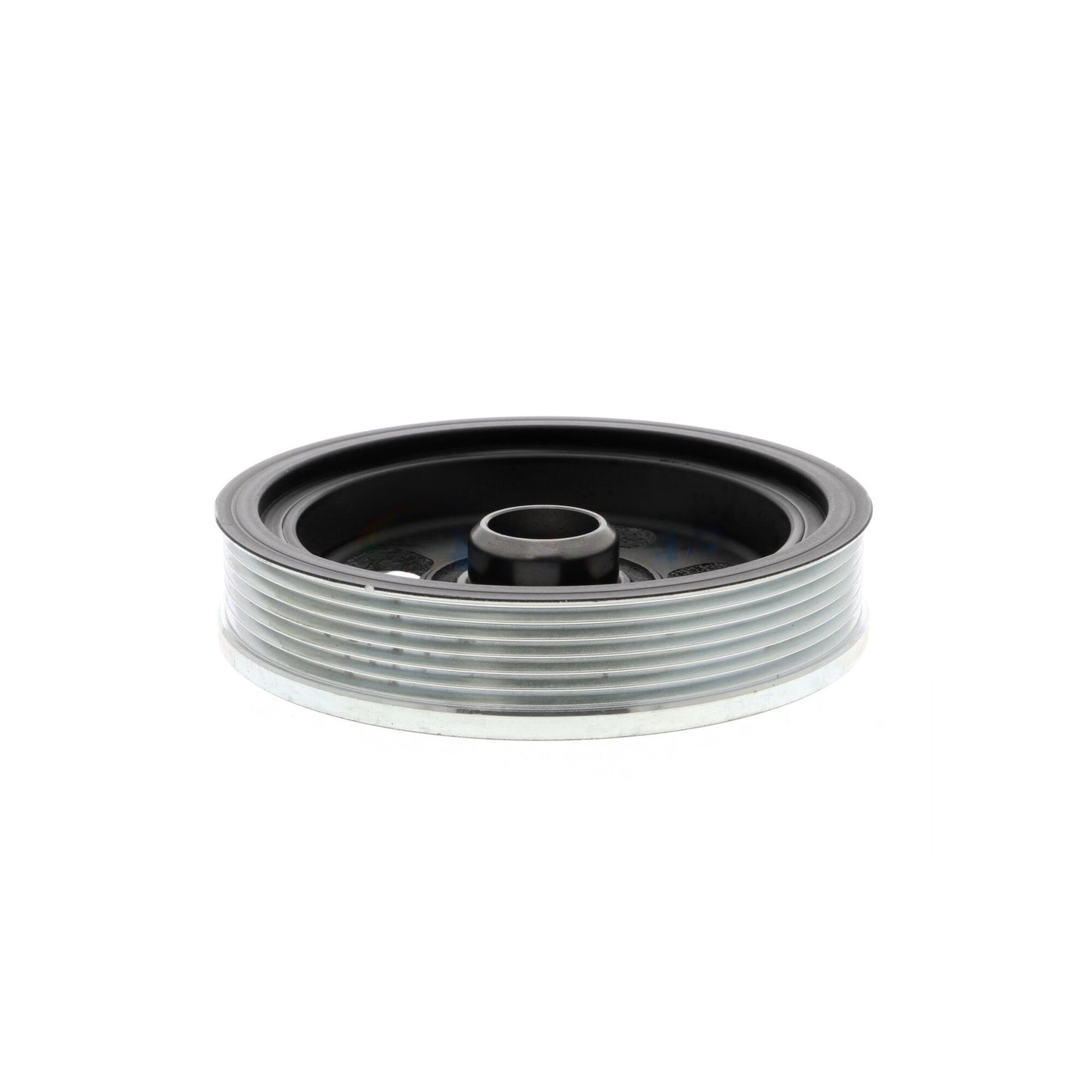 ACKOJA Belt Pulley, crankshaft A53-0605