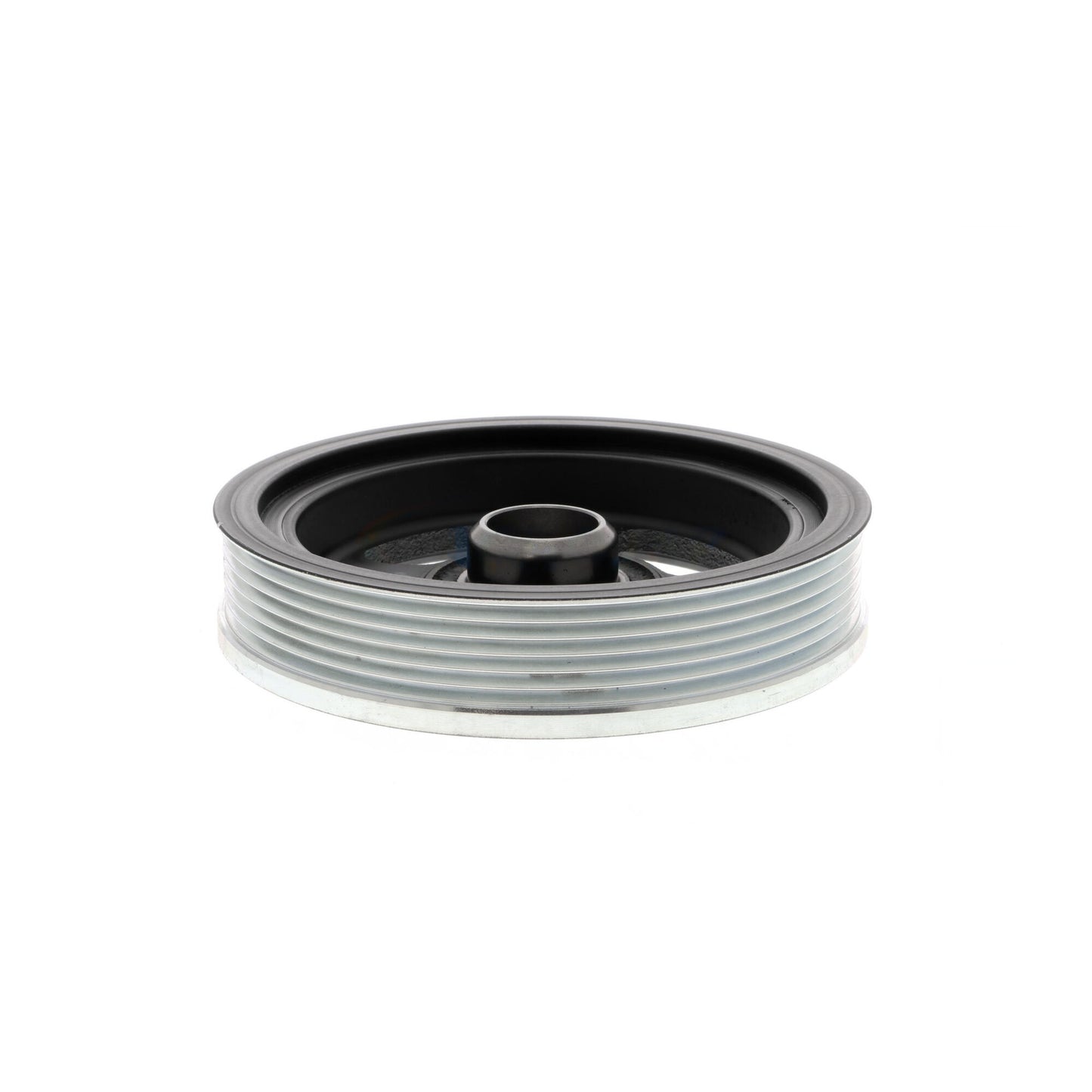 ACKOJA Belt Pulley, crankshaft A53-0605
