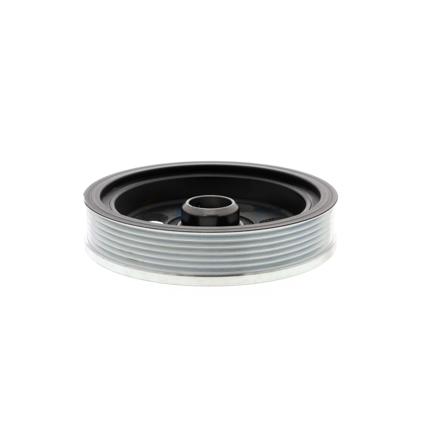ACKOJA Belt Pulley, crankshaft A53-0605