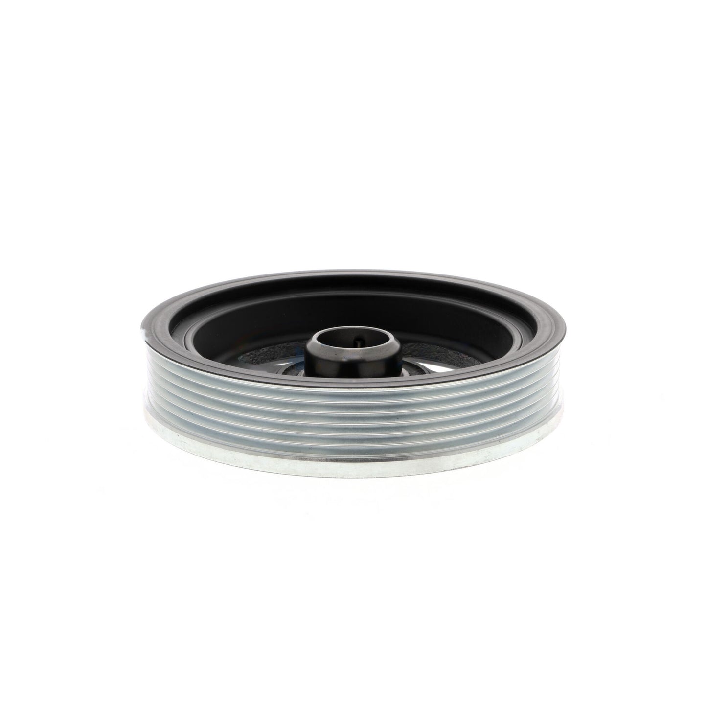 ACKOJA Belt Pulley, crankshaft A53-0605