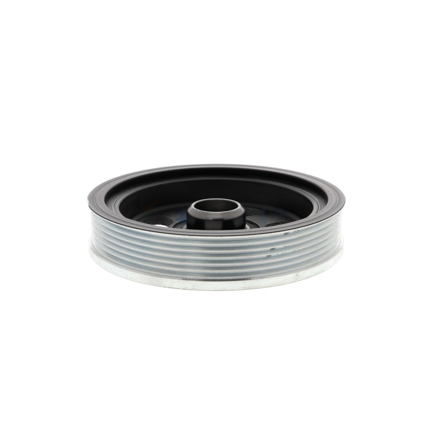 ACKOJA Belt Pulley, crankshaft A53-0605