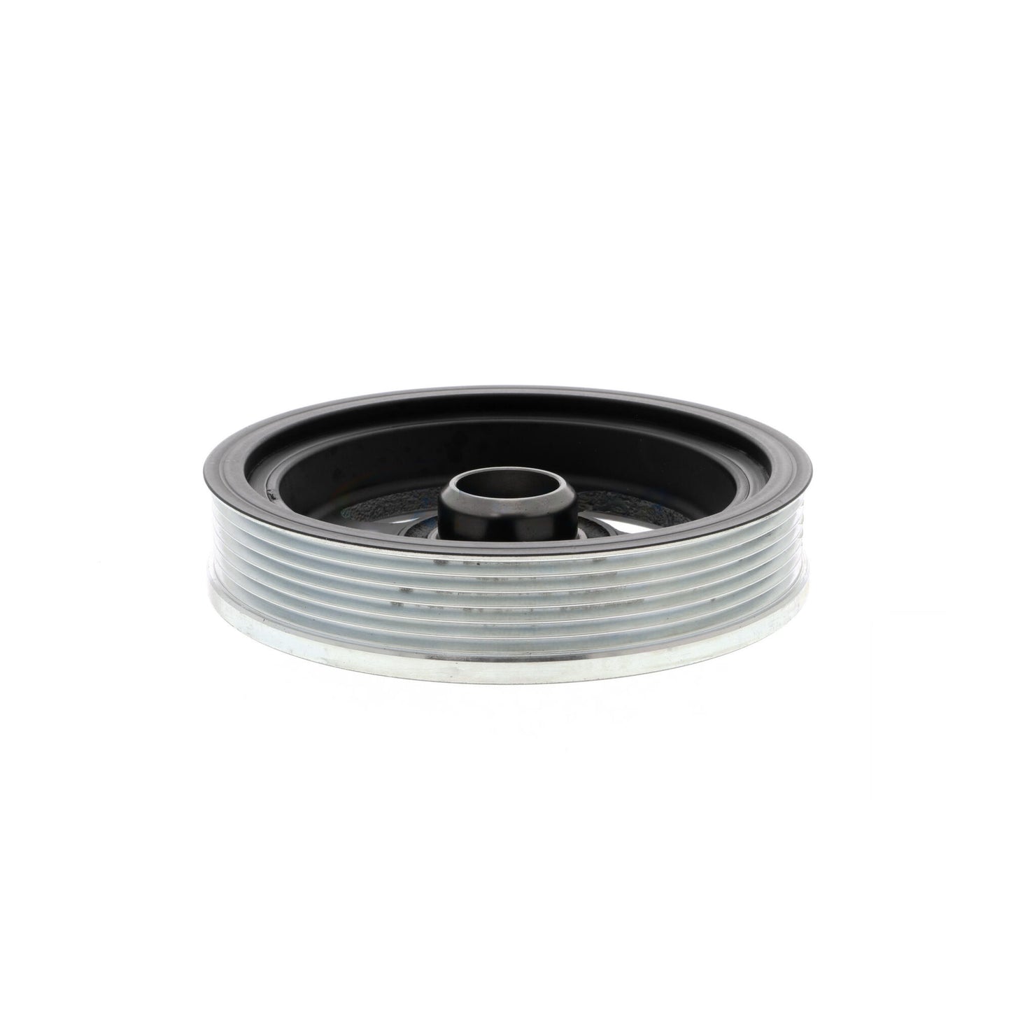 ACKOJA Belt Pulley, crankshaft A53-0605
