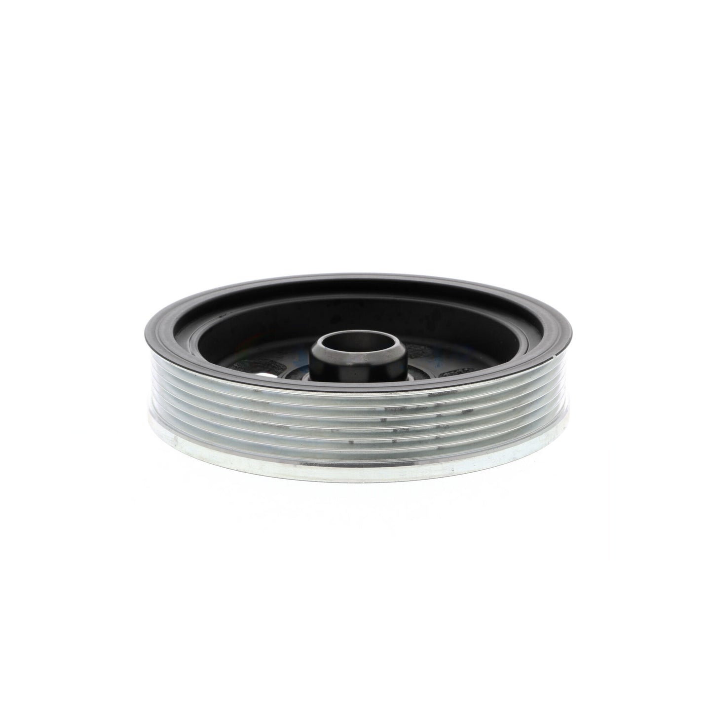 ACKOJA Belt Pulley, crankshaft A53-0605