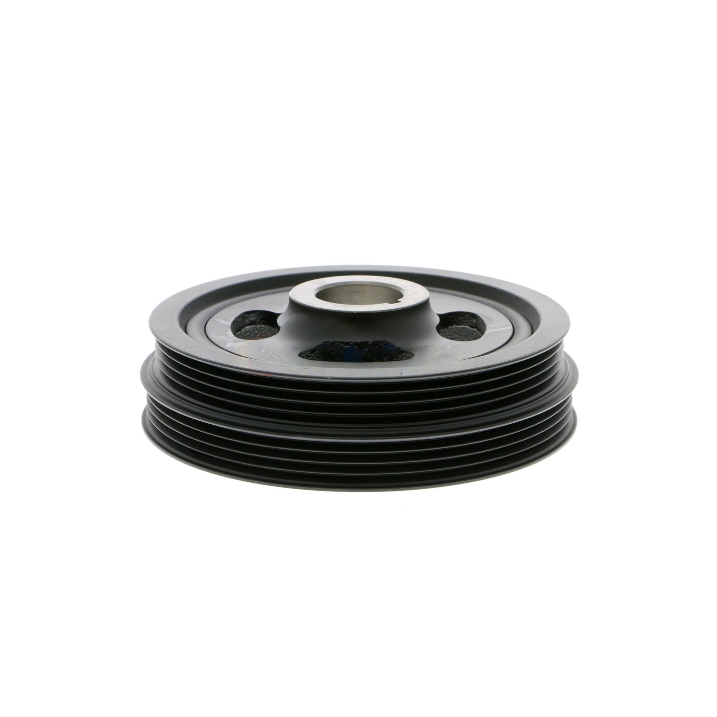 ACKOJA Belt Pulley, crankshaft A53-0606