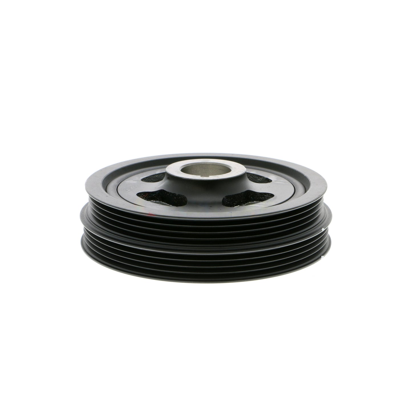 ACKOJA Belt Pulley, crankshaft A53-0606