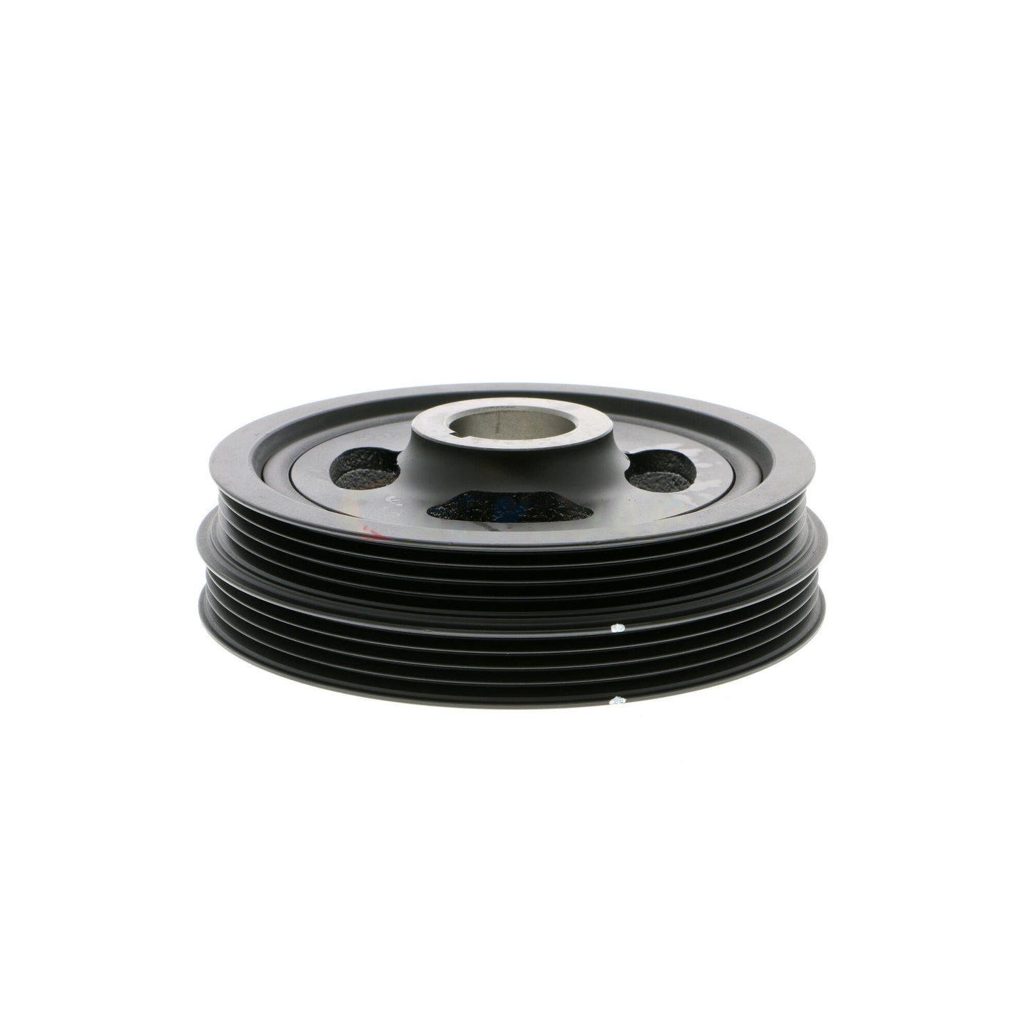ACKOJA Belt Pulley, crankshaft A53-0606