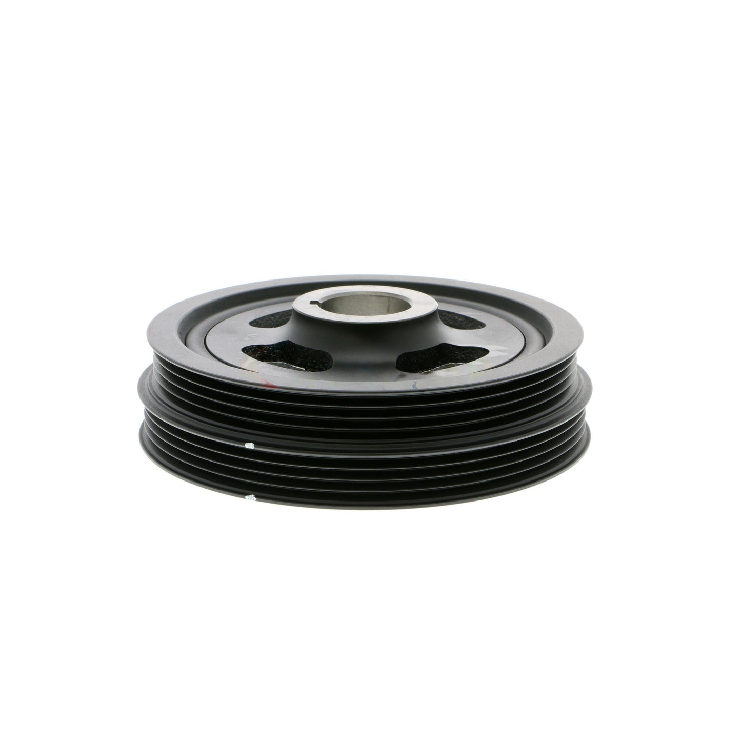ACKOJA Belt Pulley, crankshaft A53-0606