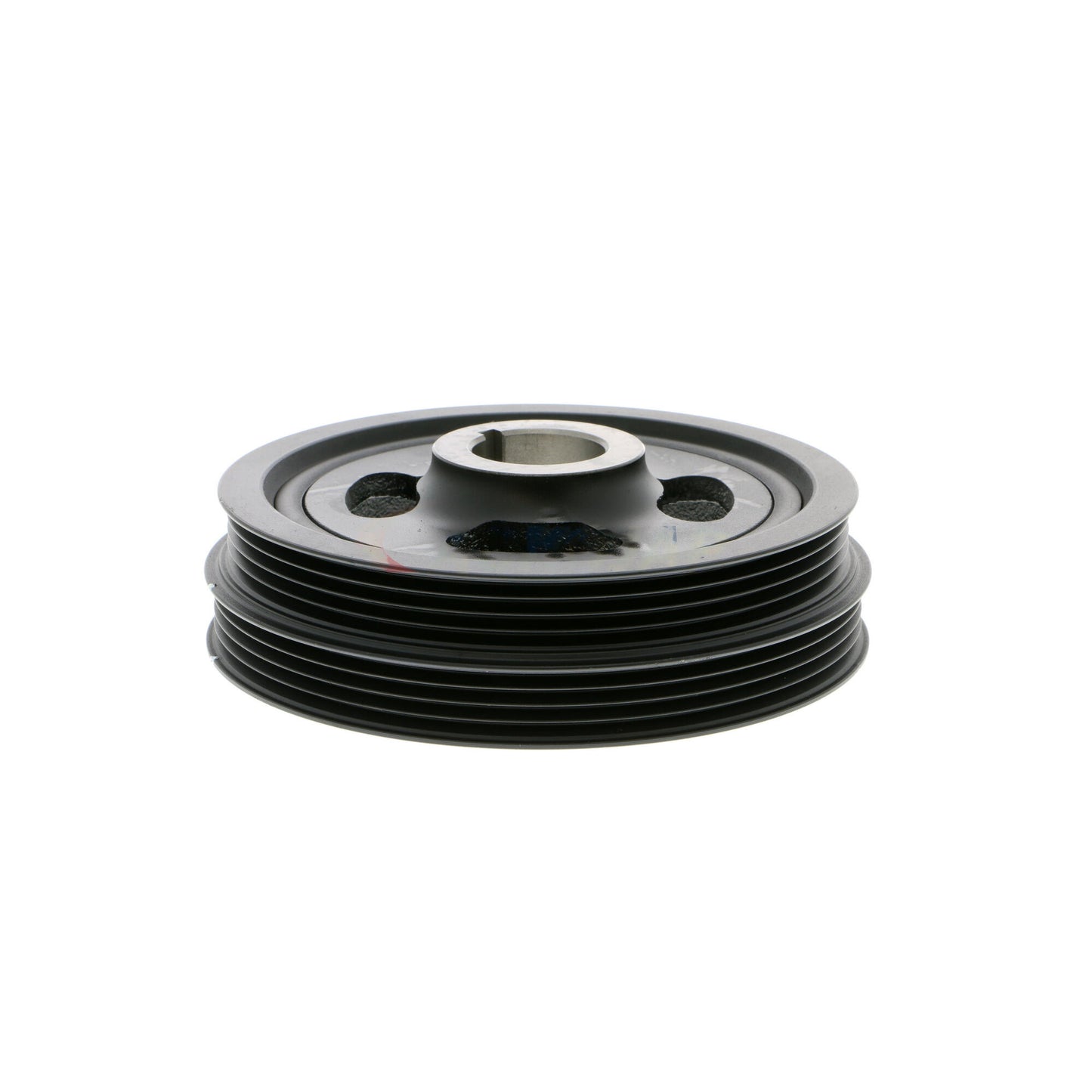 ACKOJA Belt Pulley, crankshaft A53-0606