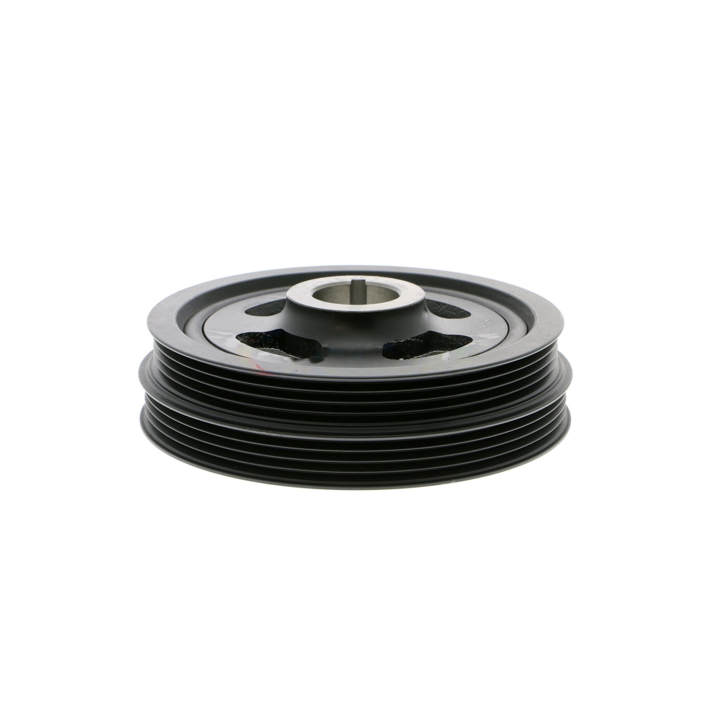ACKOJA Belt Pulley, crankshaft A53-0606