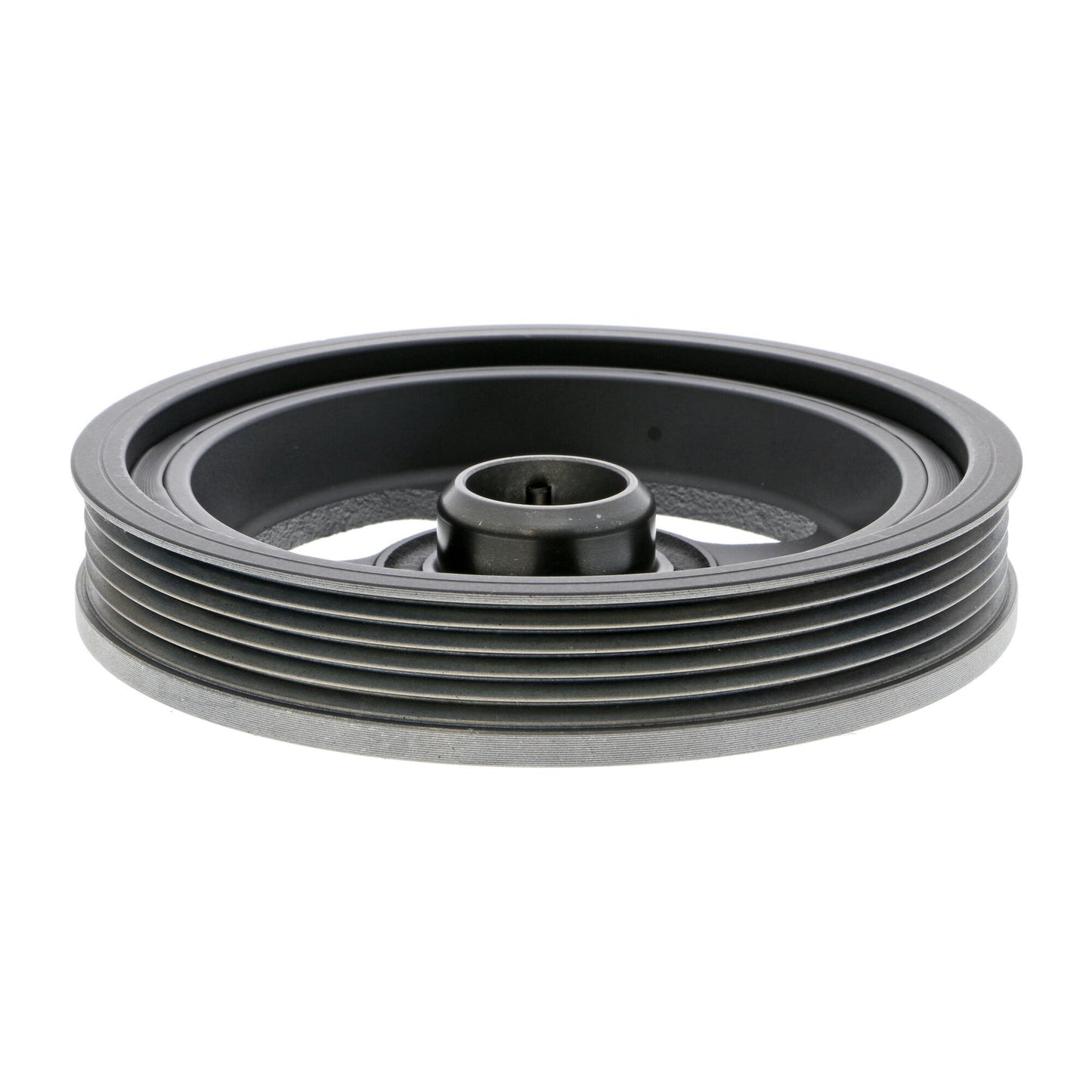 ACKOJA Belt Pulley, crankshaft A53-0607