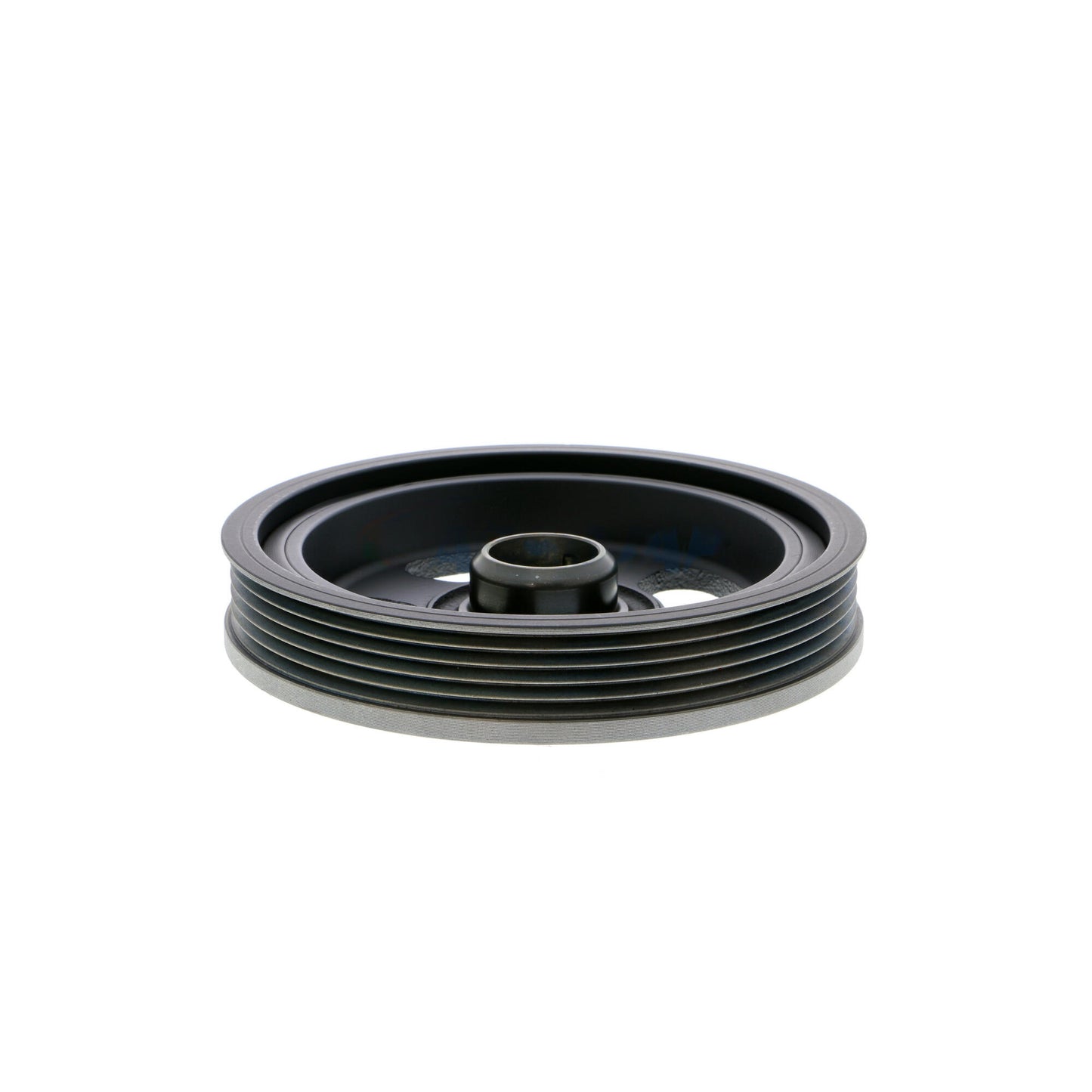 ACKOJA Belt Pulley, crankshaft A53-0607