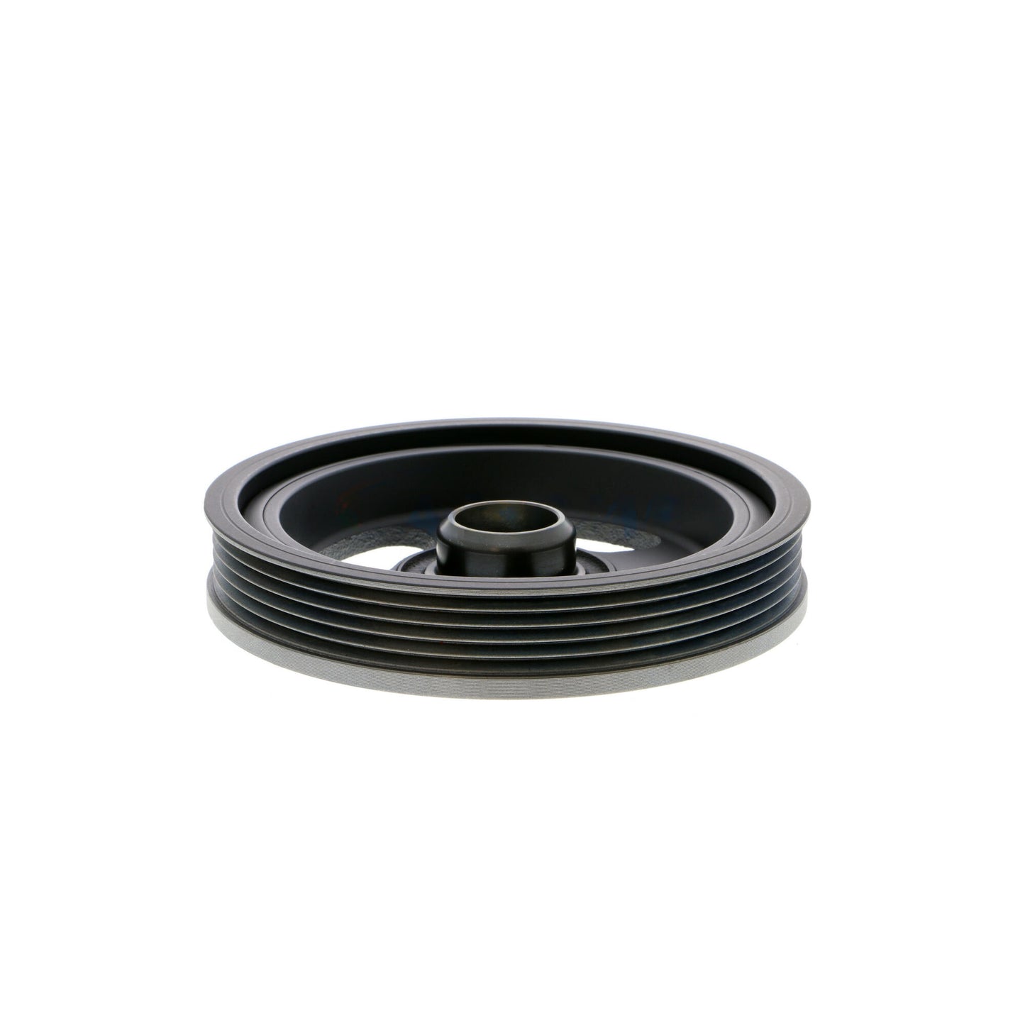 ACKOJA Belt Pulley, crankshaft A53-0607