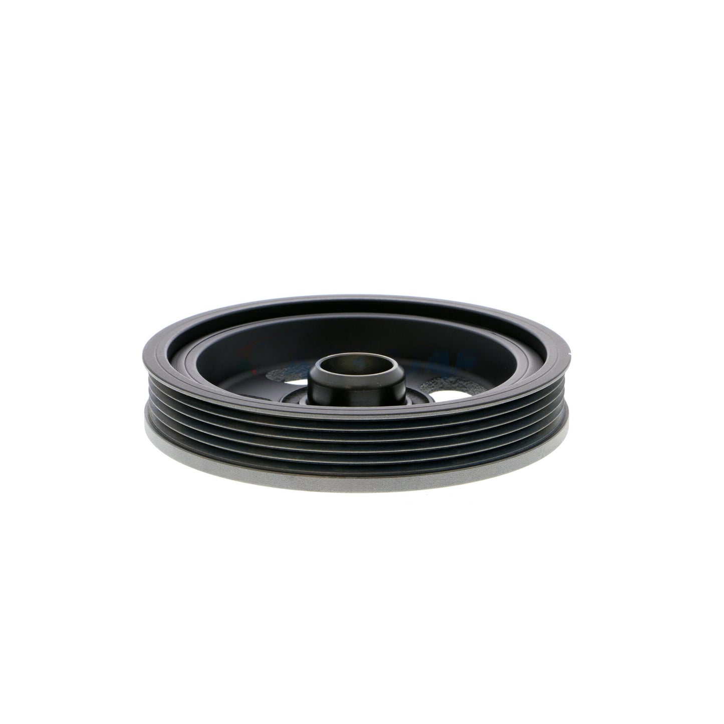 ACKOJA Belt Pulley, crankshaft A53-0607