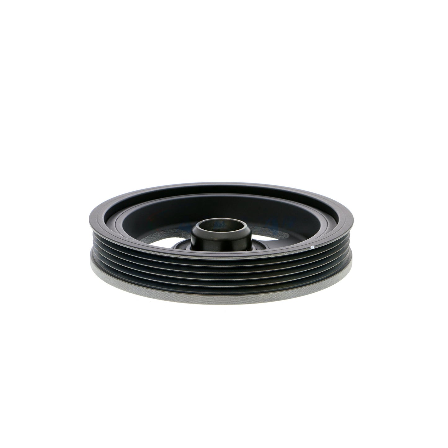 ACKOJA Belt Pulley, crankshaft A53-0607