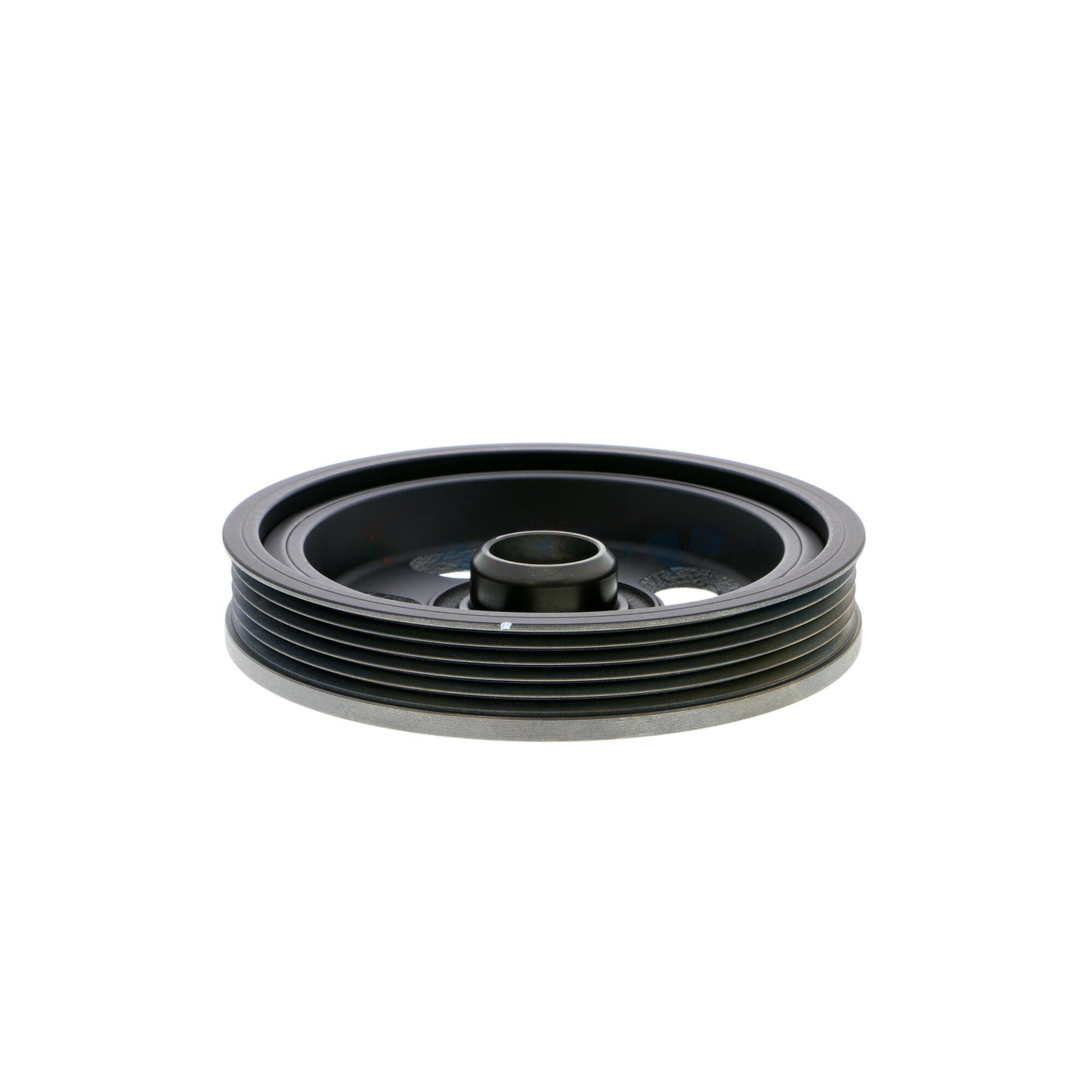 ACKOJA Belt Pulley, crankshaft A53-0607