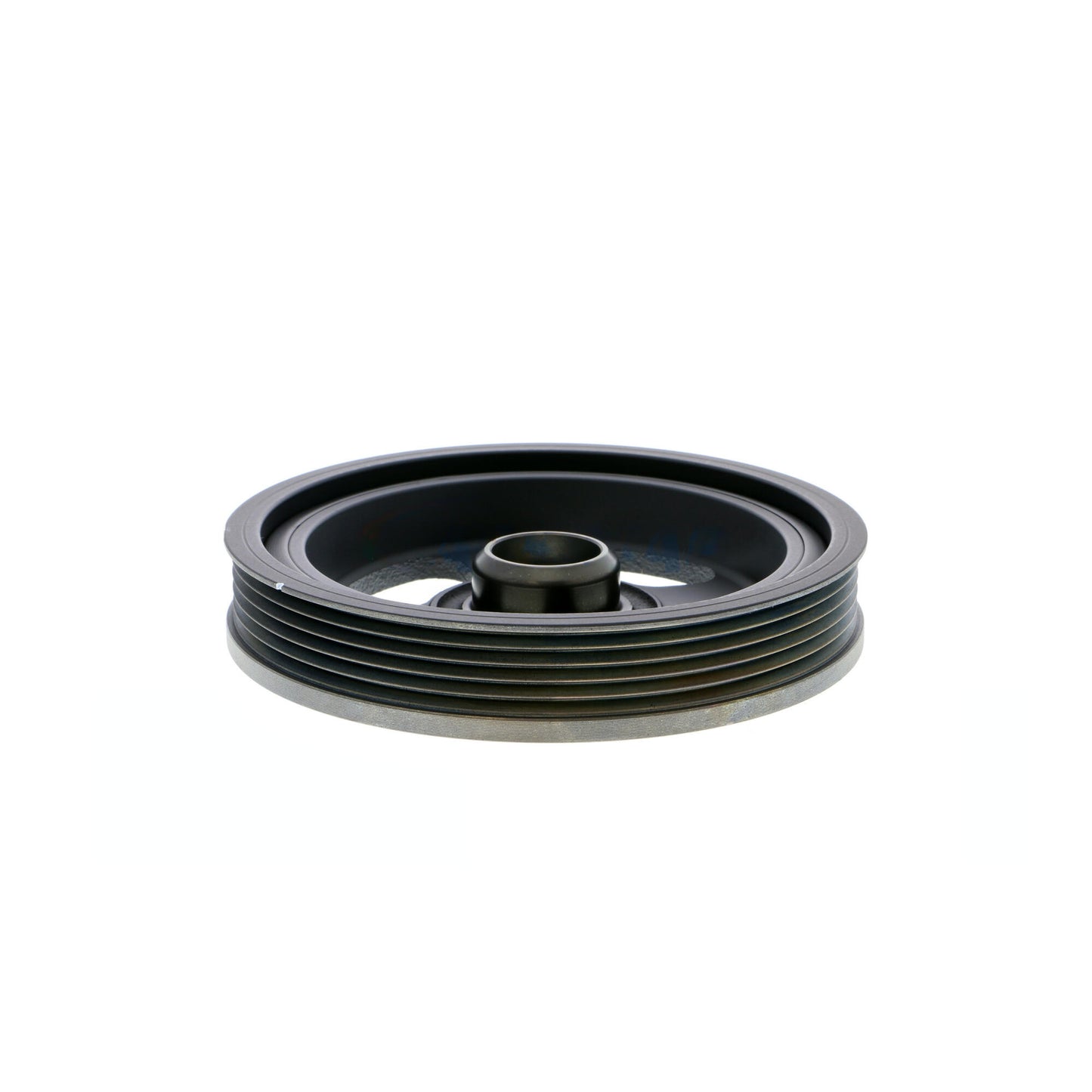 ACKOJA Belt Pulley, crankshaft A53-0607