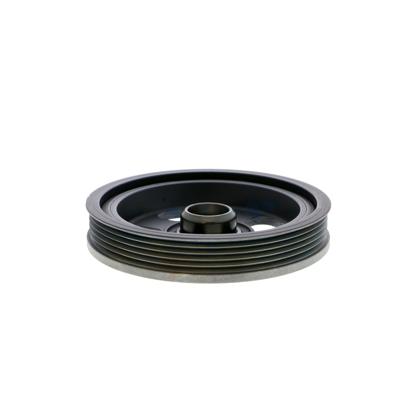 ACKOJA Belt Pulley, crankshaft A53-0607