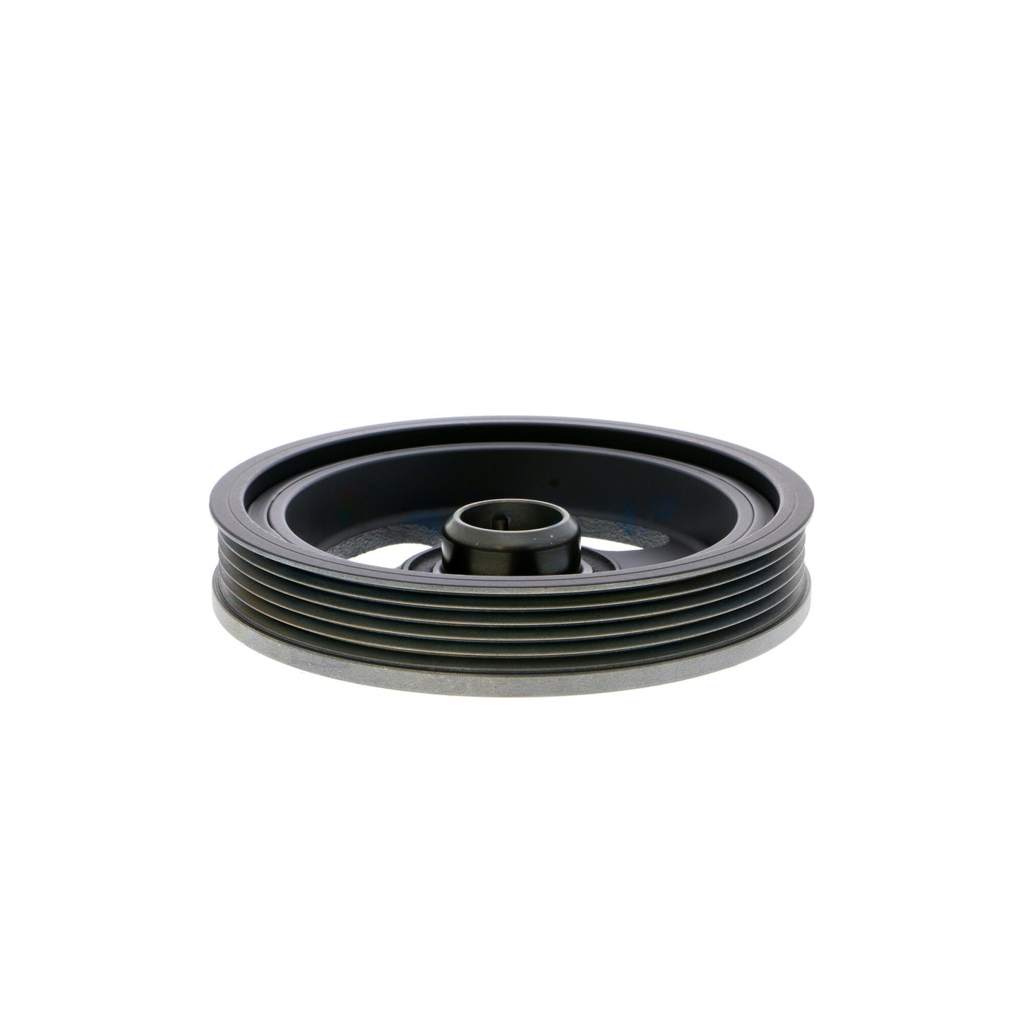 ACKOJA Belt Pulley, crankshaft A53-0607