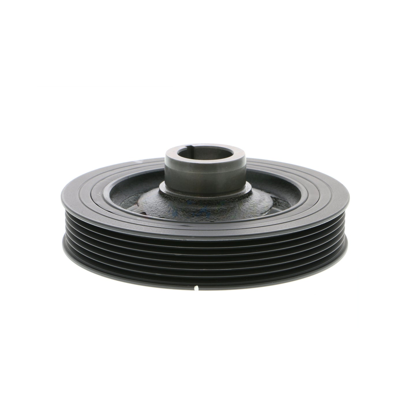 ACKOJA Belt Pulley, crankshaft A53-0608
