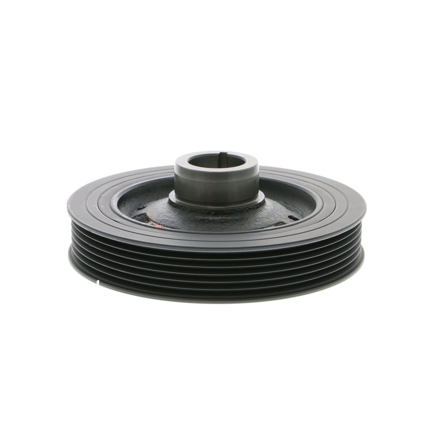 ACKOJA Belt Pulley, crankshaft A53-0608