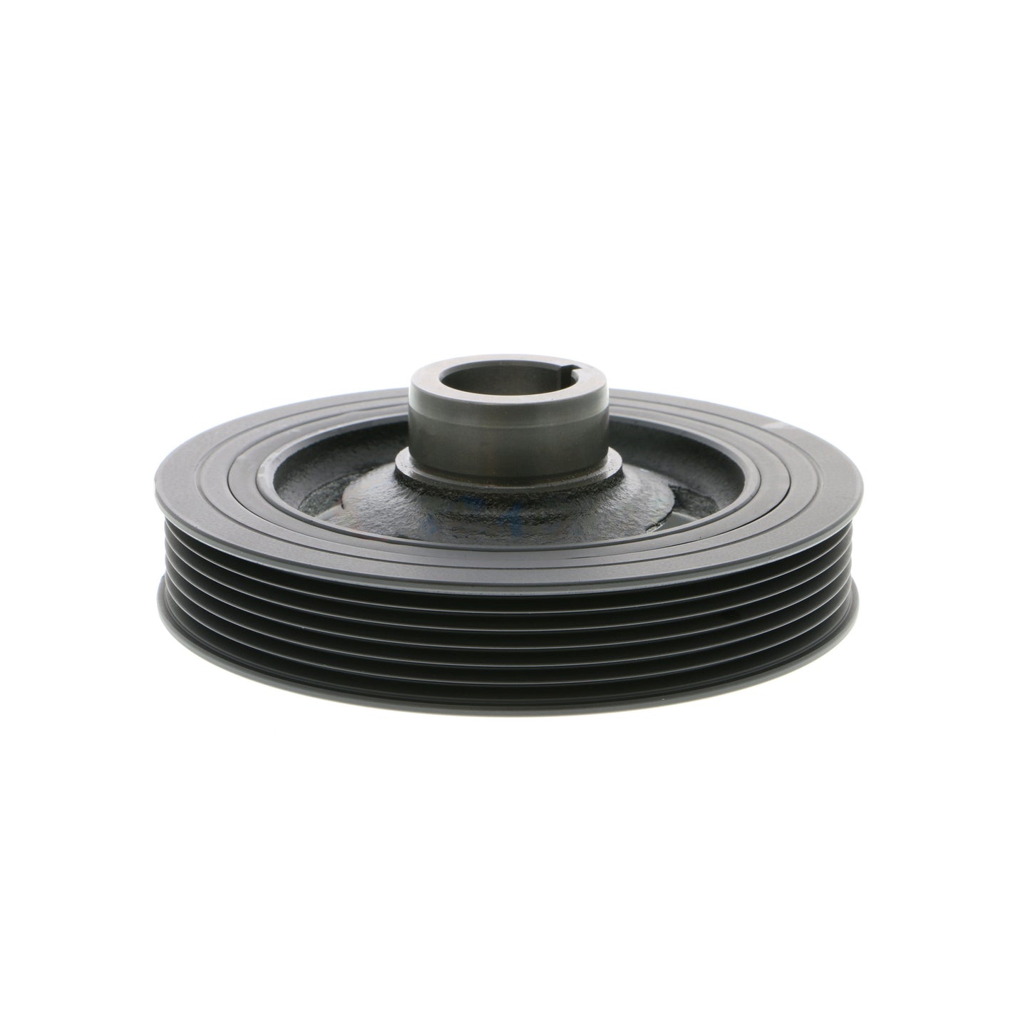 ACKOJA Belt Pulley, crankshaft A53-0608