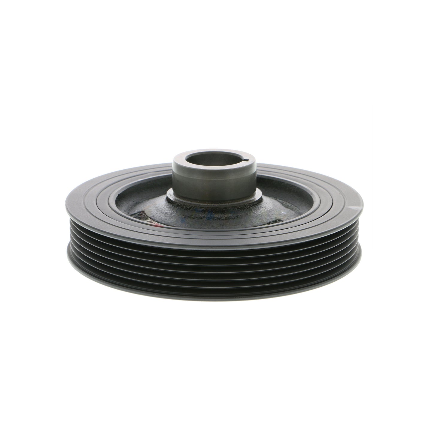 ACKOJA Belt Pulley, crankshaft A53-0608