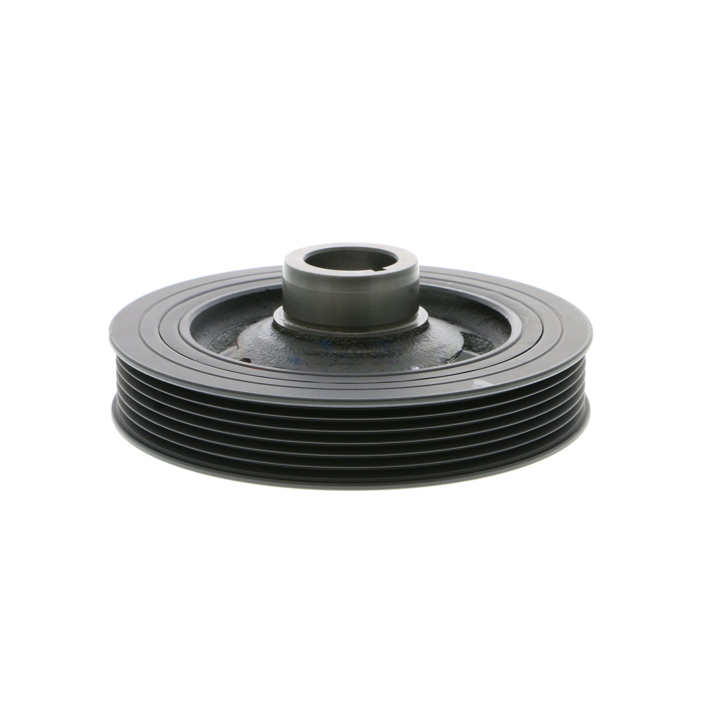 ACKOJA Belt Pulley, crankshaft A53-0608