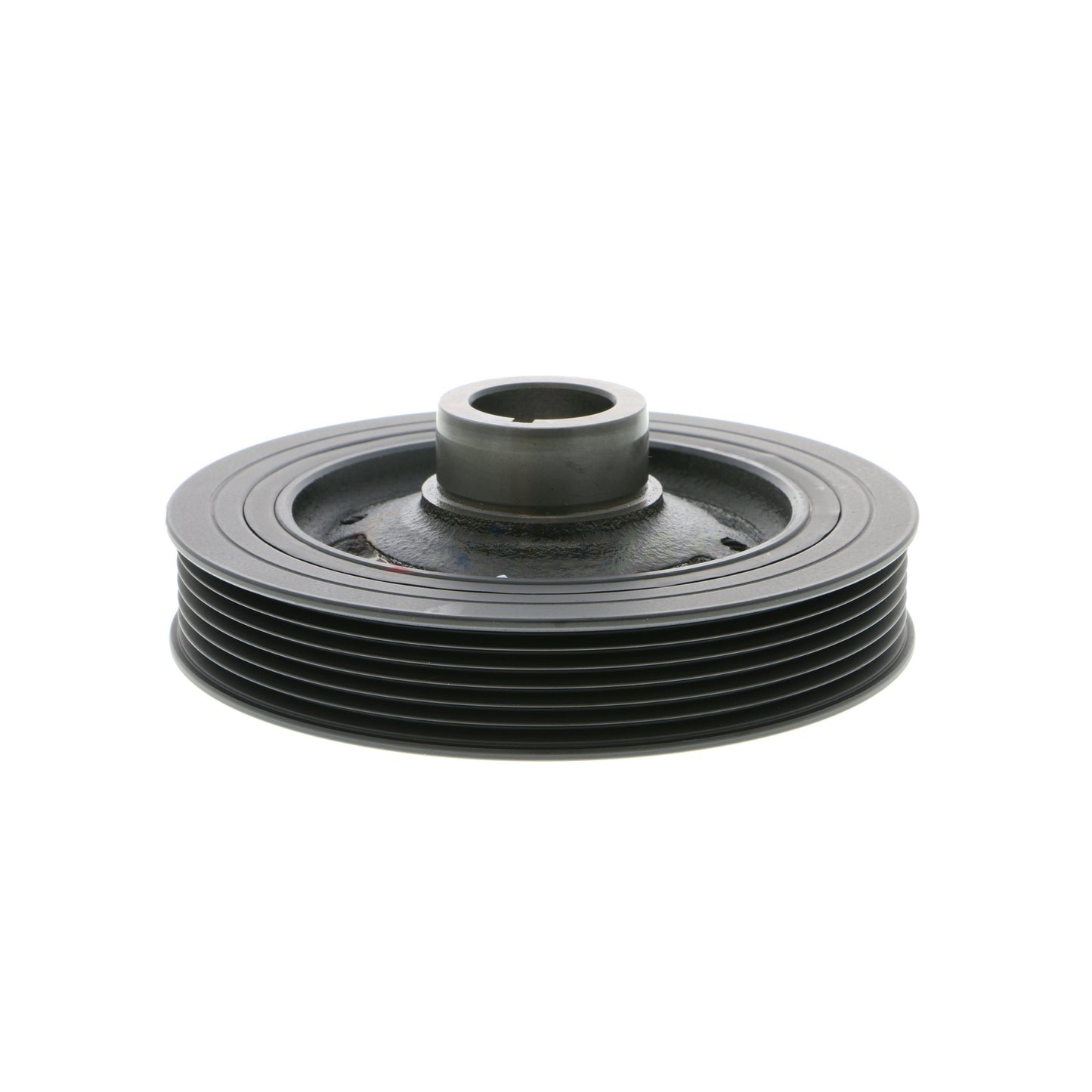ACKOJA Belt Pulley, crankshaft A53-0608