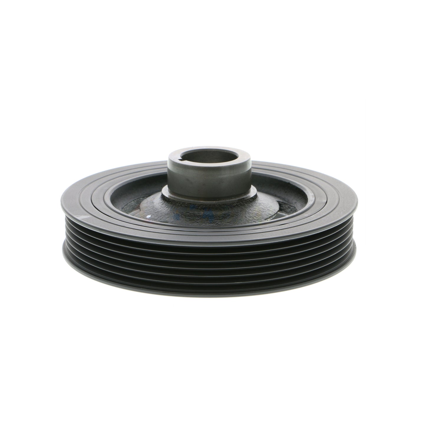 ACKOJA Belt Pulley, crankshaft A53-0608