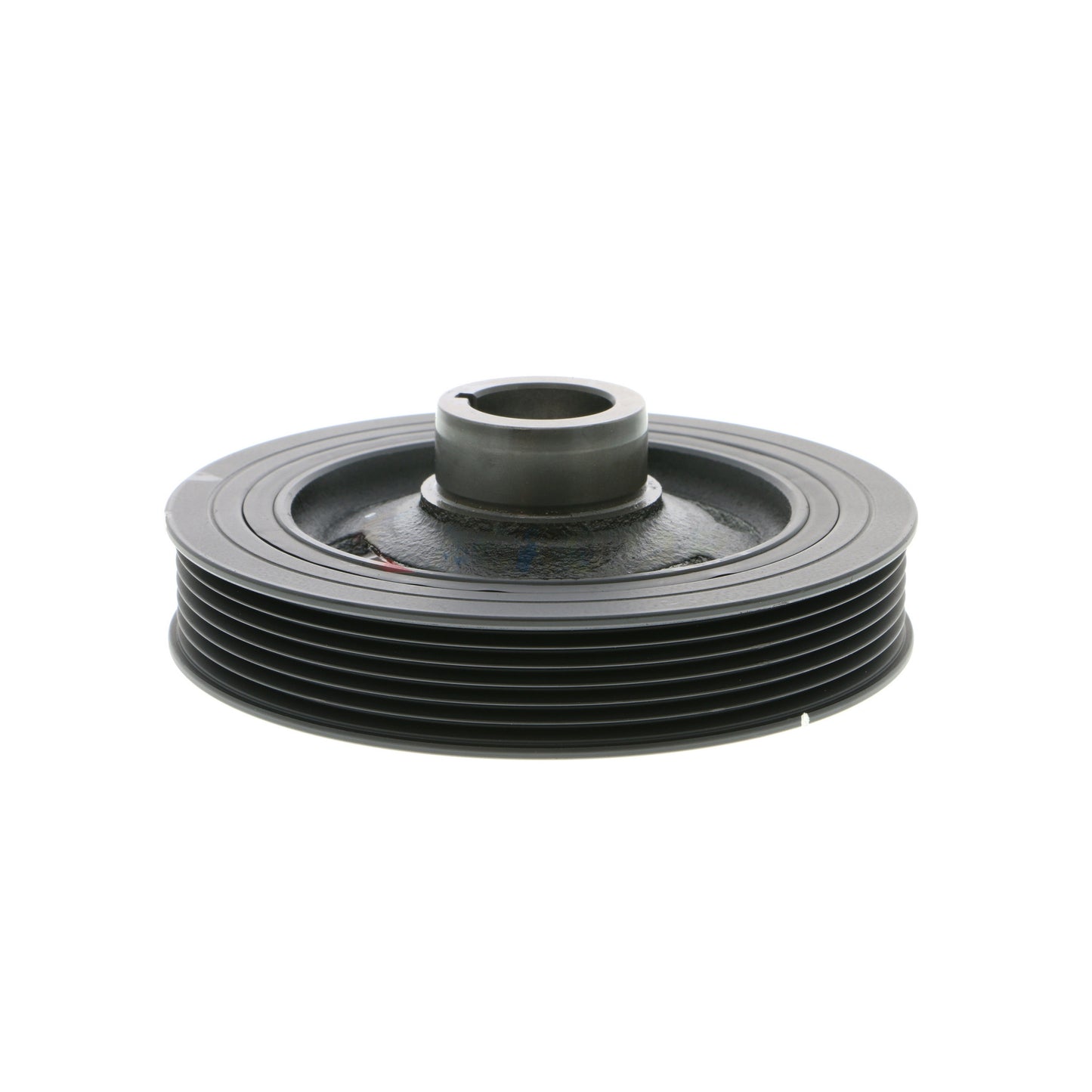 ACKOJA Belt Pulley, crankshaft A53-0608