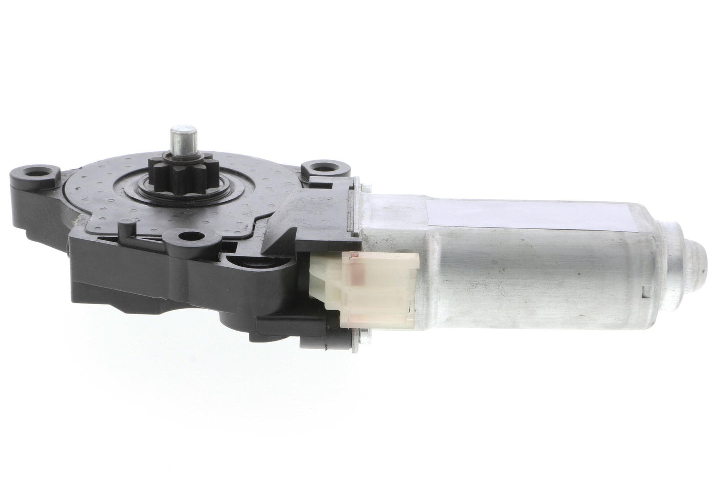 ACKOJA Wiper Motor A53-07-0002