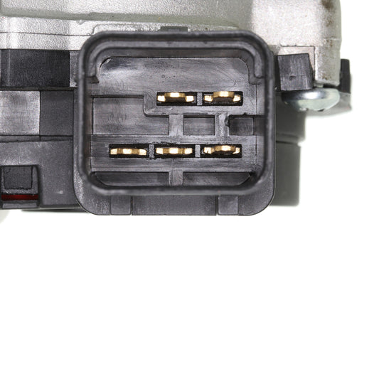 ACKOJA Wiper Motor A53-07-0004