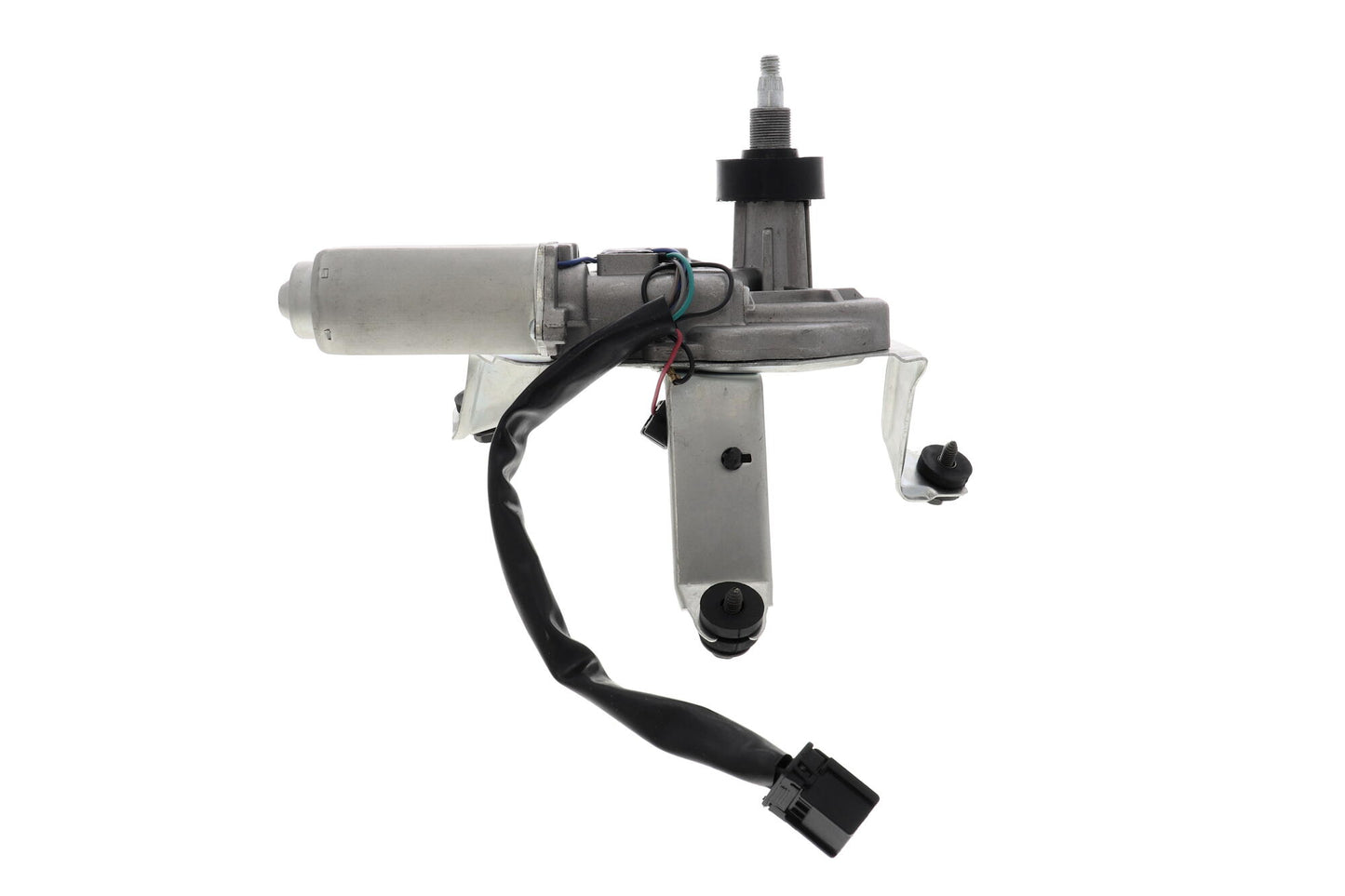 ACKOJA Wiper Motor A53-07-0005