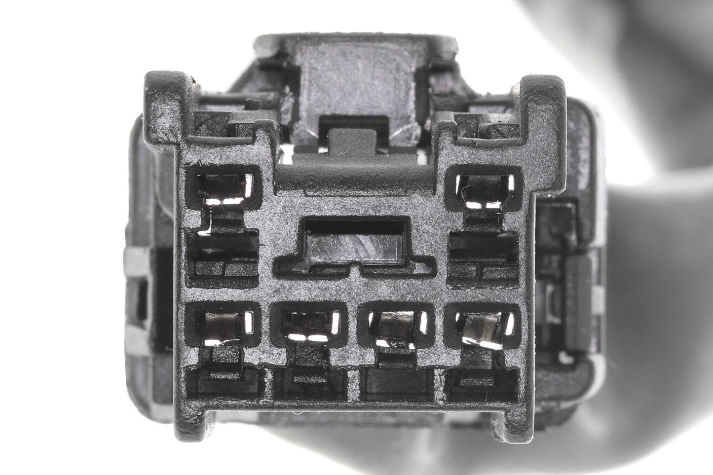 ACKOJA Wiper Motor A53-07-0005