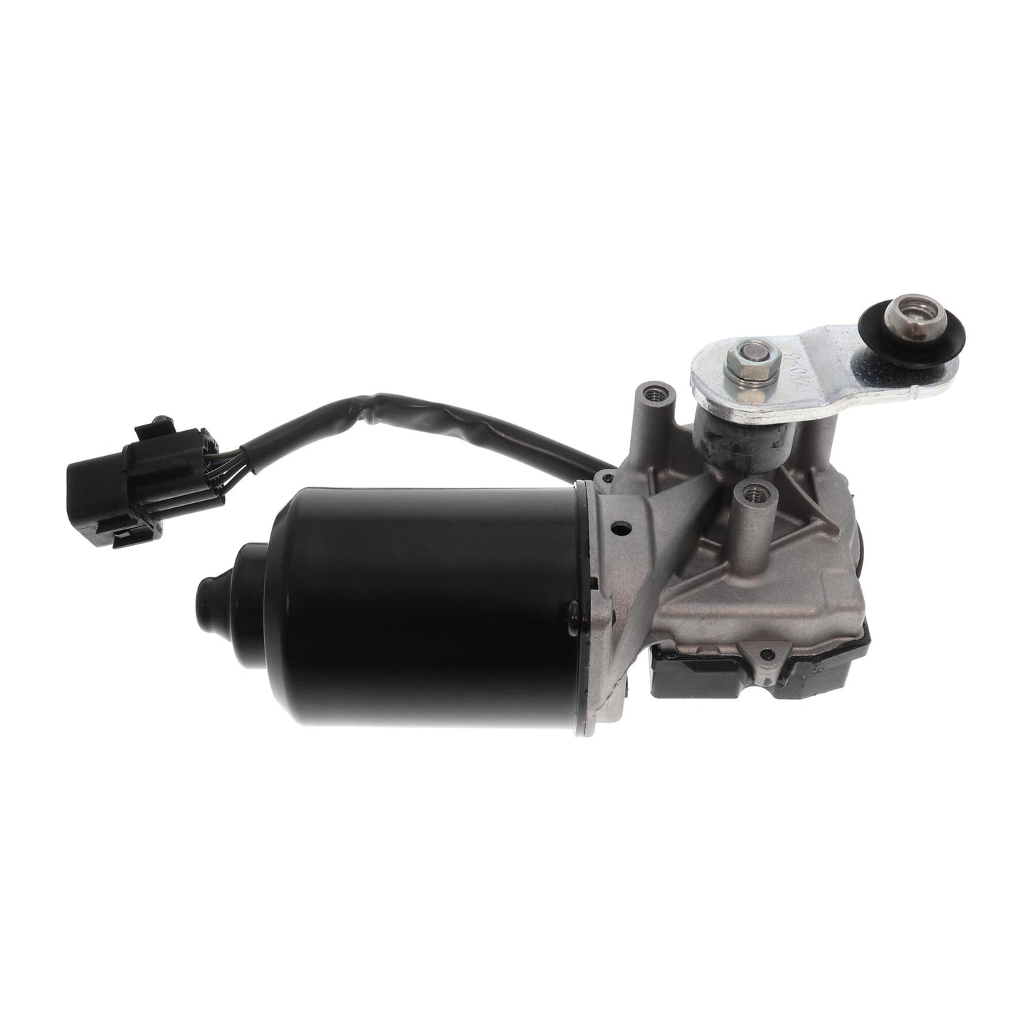 ACKOJA Wiper Motor A53-07-0006