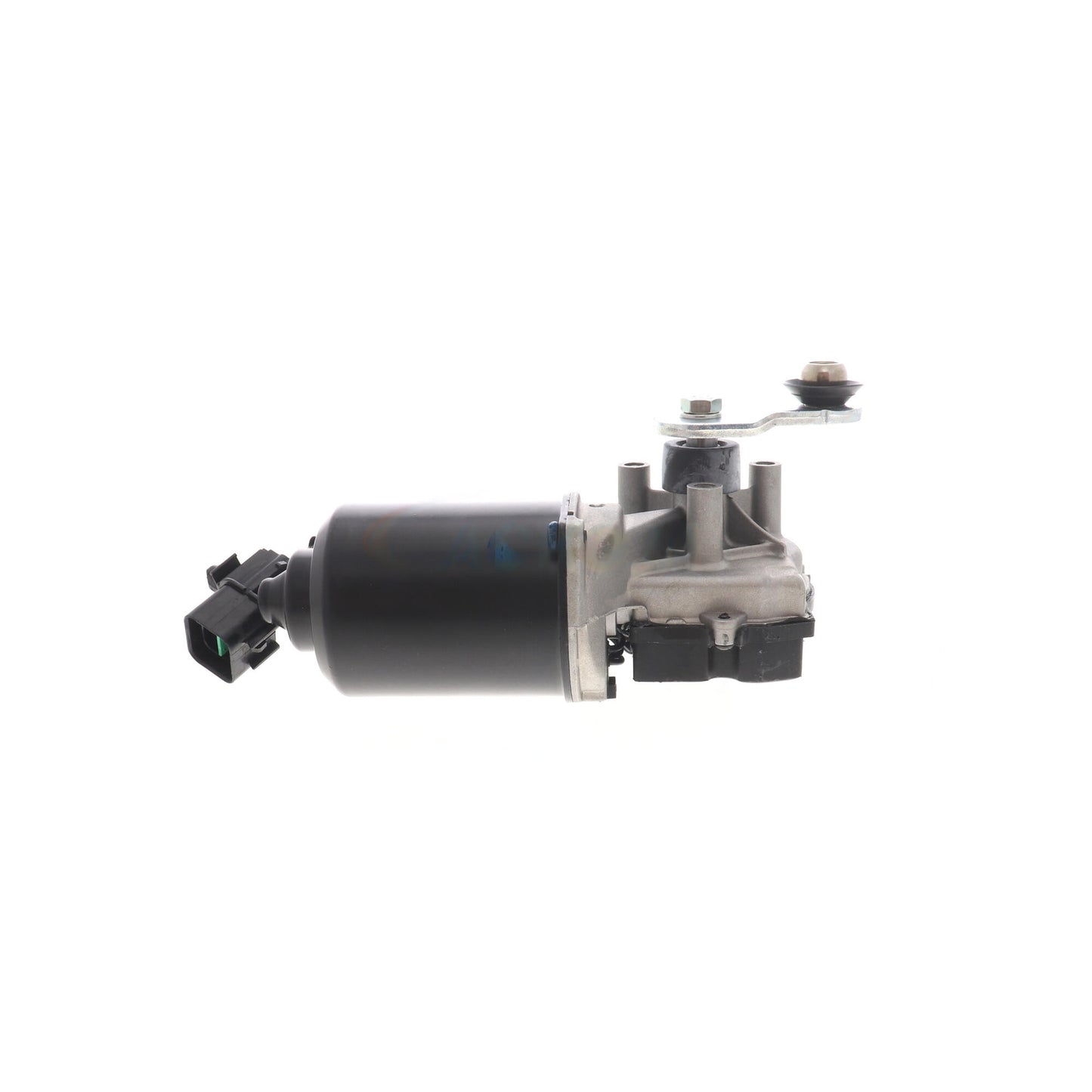 ACKOJA Wiper Motor A53-07-0006