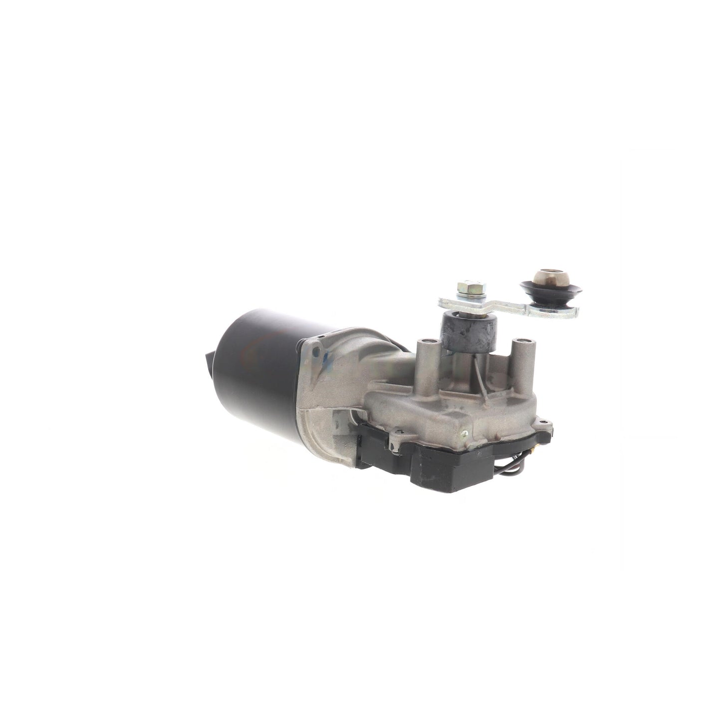 ACKOJA Wiper Motor A53-07-0006