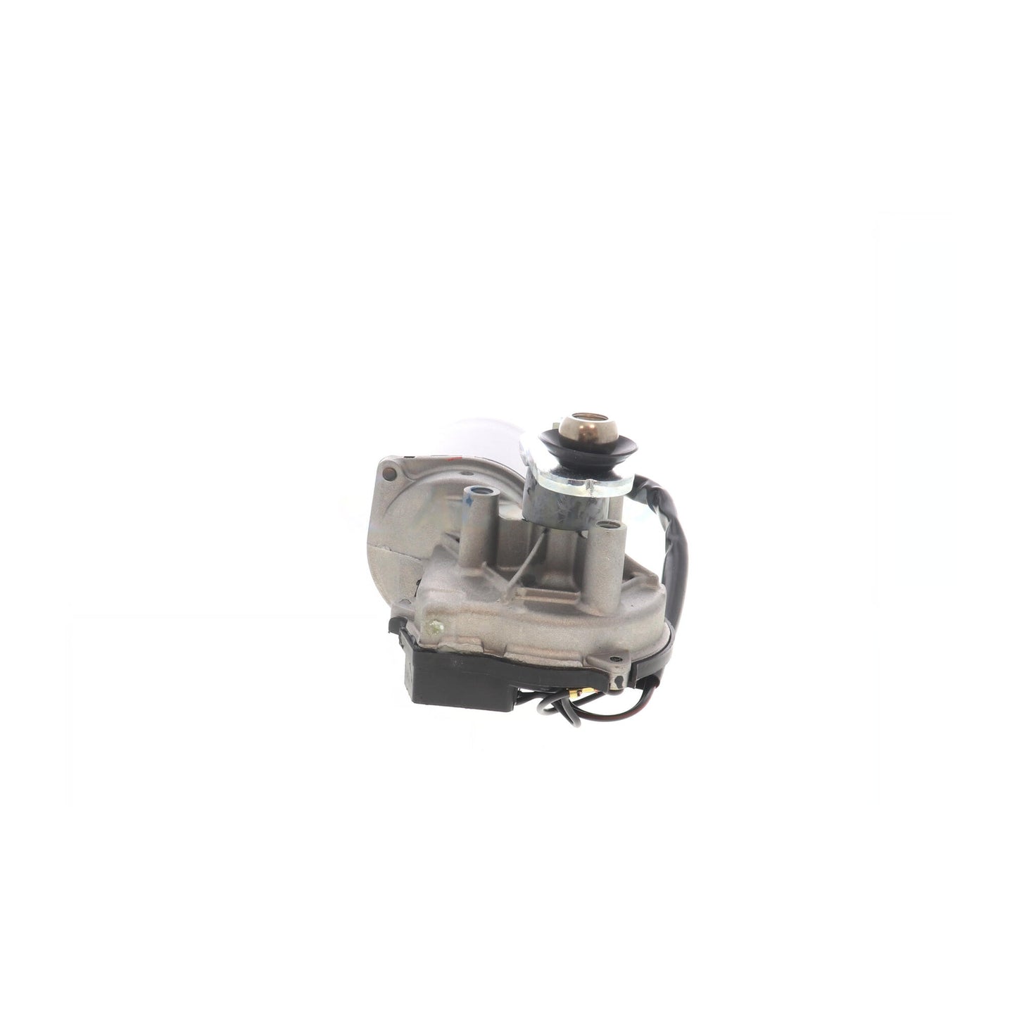 ACKOJA Wiper Motor A53-07-0006