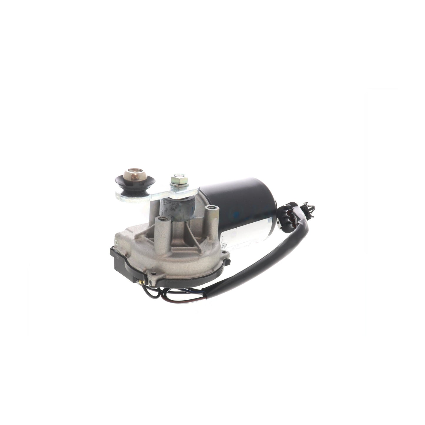 ACKOJA Wiper Motor A53-07-0006