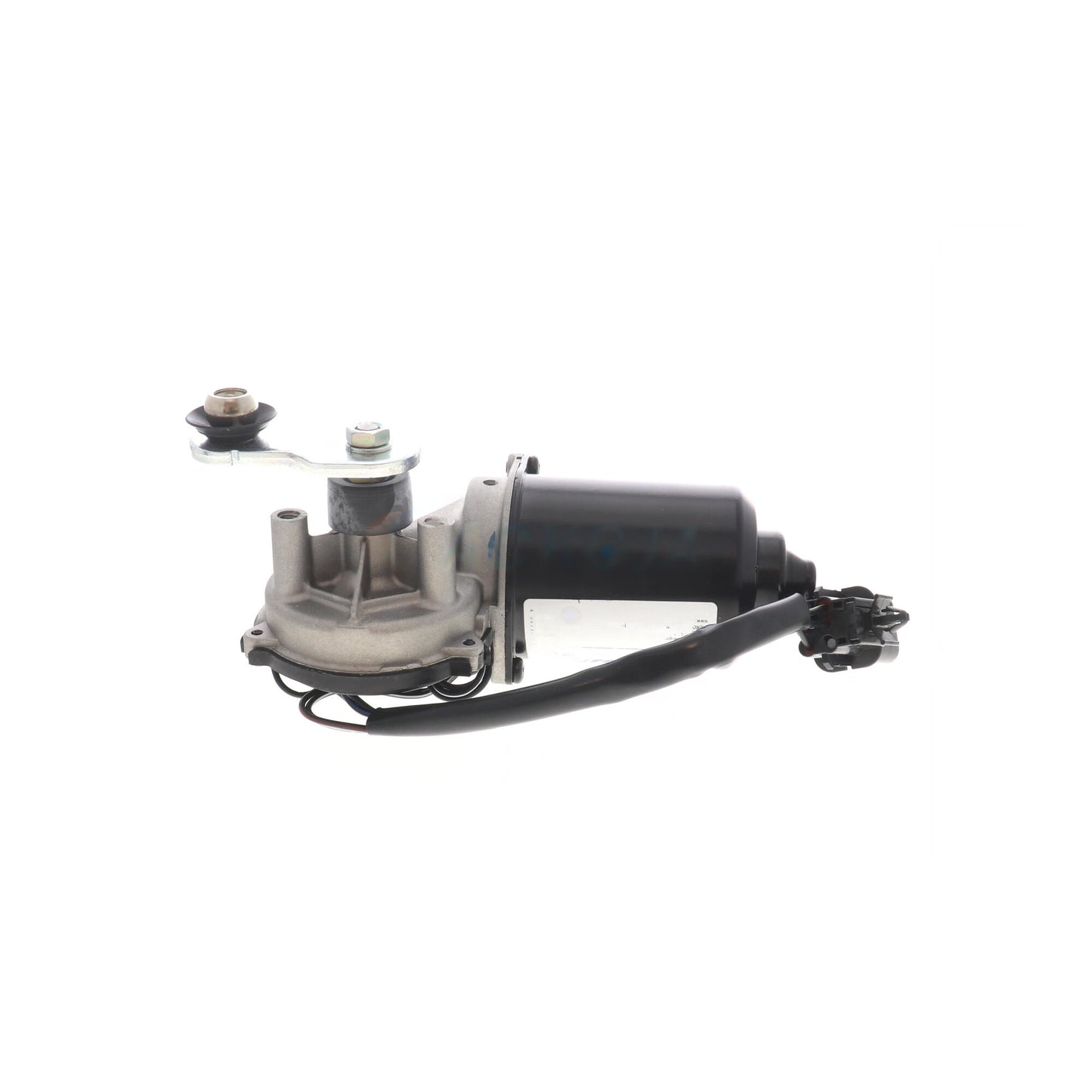 ACKOJA Wiper Motor A53-07-0006