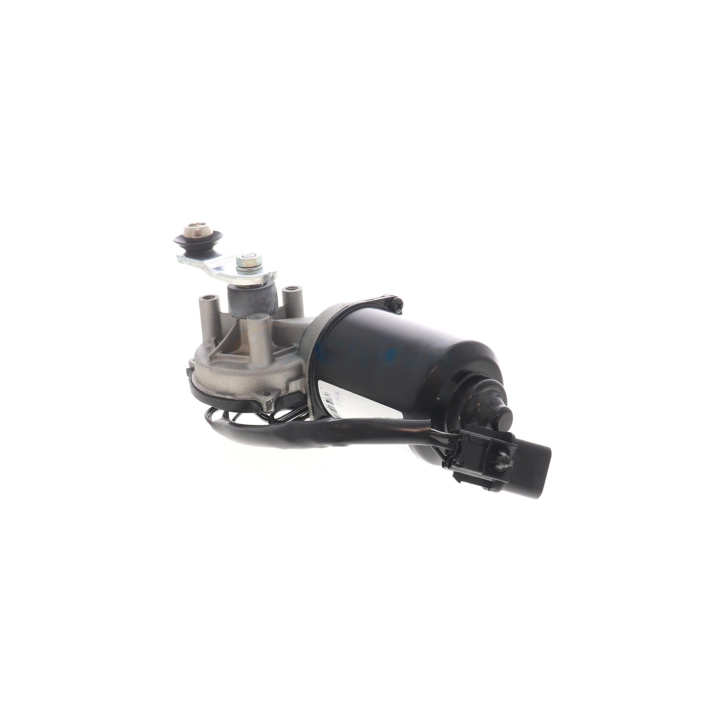 ACKOJA Wiper Motor A53-07-0006
