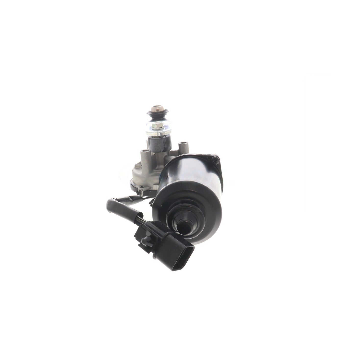 ACKOJA Wiper Motor A53-07-0006
