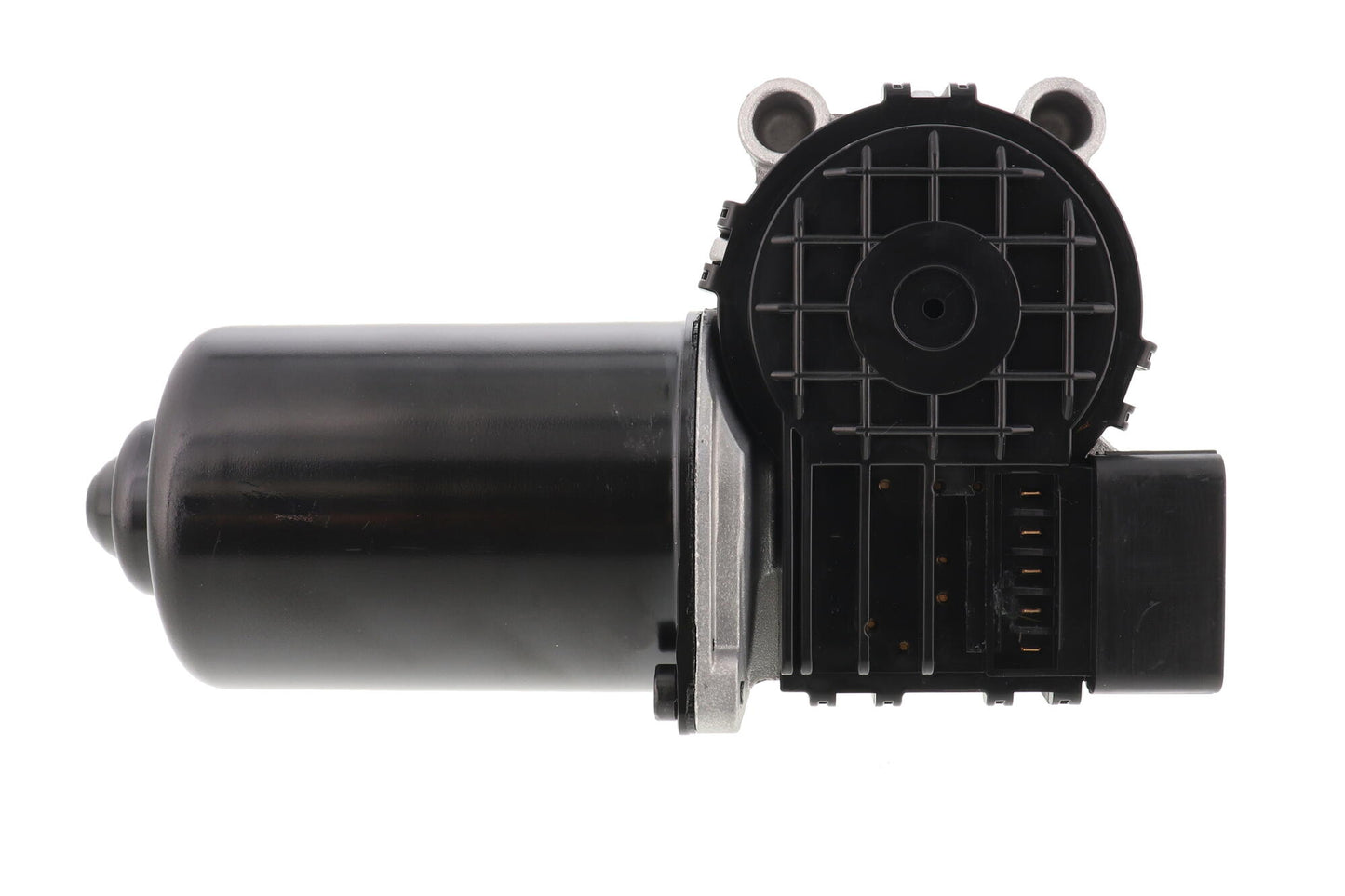 ACKOJA Wiper Motor A53-07-0102