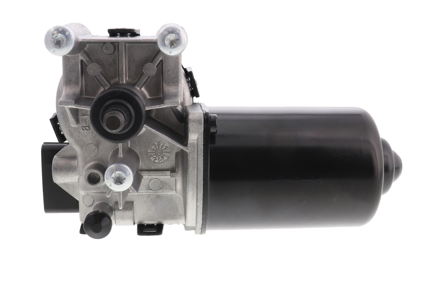 ACKOJA Wiper Motor A53-07-0102
