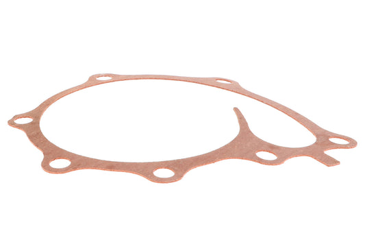 ACKOJA Water Pump, engine cooling A53-0702