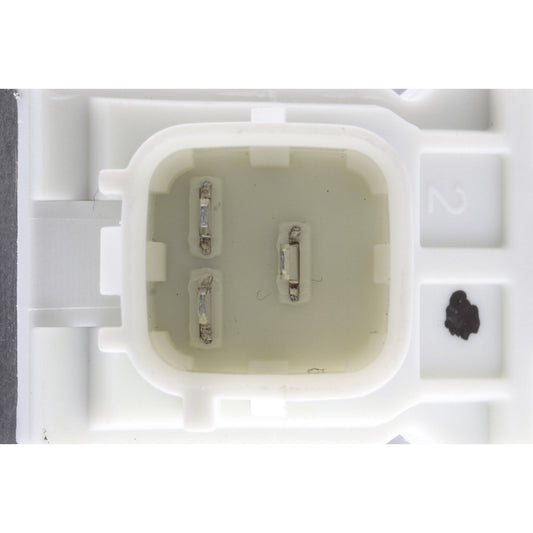 ACKOJA Washer Fluid Pump, window cleaning A53-08-0001